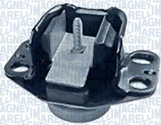 Magneti Marelli 030607010739 - Support moteur cwaw.fr