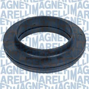 Magneti Marelli 030607010734 - Roulement, coupelle de suspension cwaw.fr