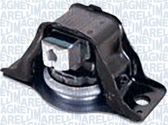 Magneti Marelli 030607010730 - Support moteur cwaw.fr