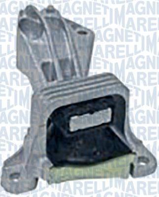 Magneti Marelli 030607010720 - Support moteur cwaw.fr