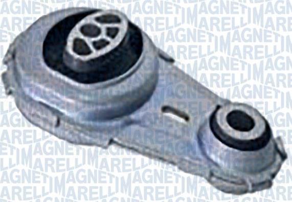 Magneti Marelli 030607010722 - Support moteur cwaw.fr