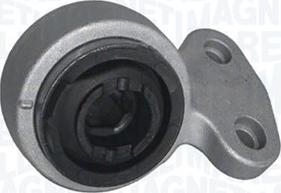 Magneti Marelli 030607020951 - Suspension, bras de liaison cwaw.fr