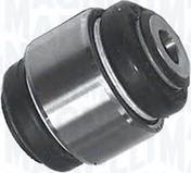 Magneti Marelli 030607020953 - Suspension, bras de liaison cwaw.fr