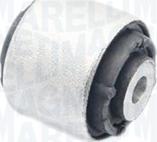 Magneti Marelli 030607020929 - Suspension, bras de liaison cwaw.fr