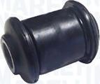 Magneti Marelli 030607021049 - Suspension, bras de liaison cwaw.fr