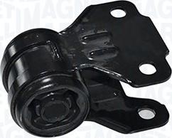 Magneti Marelli 030607021040 - Suspension, bras de liaison cwaw.fr