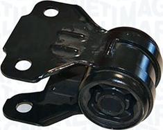 Magneti Marelli 030607021041 - Suspension, bras de liaison cwaw.fr