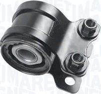 Magneti Marelli 030607021043 - Suspension, bras de liaison cwaw.fr