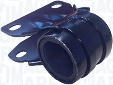 Magneti Marelli 030607021054 - Suspension, bras de liaison cwaw.fr