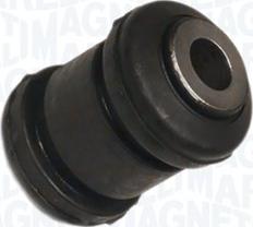 Magneti Marelli 030607021015 - Suspension, bras de liaison cwaw.fr