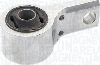 Magneti Marelli 030607021017 - Suspension, bras de liaison cwaw.fr