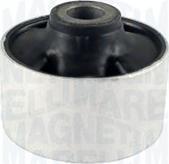 Magneti Marelli 030607021089 - Suspension, bras de liaison cwaw.fr