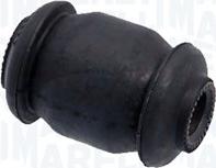 Magneti Marelli 030607021081 - Suspension, bras de liaison cwaw.fr