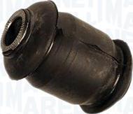 Magneti Marelli 030607021083 - Suspension, bras de liaison cwaw.fr