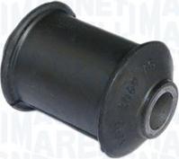 Magneti Marelli 030607021034 - Suspension, bras de liaison cwaw.fr