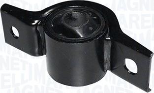 Magneti Marelli 030607021037 - Suspension, bras de liaison cwaw.fr