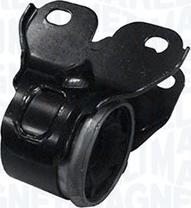 Magneti Marelli 030607021028 - Suspension, bras de liaison cwaw.fr