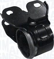 Magneti Marelli 030607021027 - Suspension, bras de liaison cwaw.fr