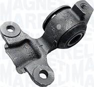 Magneti Marelli 030607021075 - Suspension, bras de liaison cwaw.fr