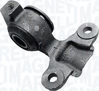 Magneti Marelli 030607021071 - Suspension, bras de liaison cwaw.fr