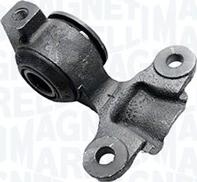 Magneti Marelli 030607021073 - Suspension, bras de liaison cwaw.fr