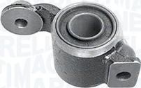 Magneti Marelli 030607021072 - Suspension, bras de liaison cwaw.fr