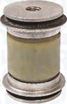 Magneti Marelli 030607021199 - Suspension, bras de liaison cwaw.fr