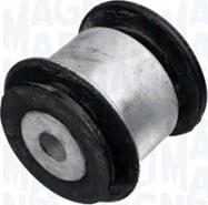 Magneti Marelli 030607021145 - Suspension, bras de liaison cwaw.fr