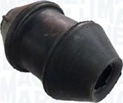 Magneti Marelli 030607021147 - Coupelle de suspension cwaw.fr