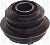 Magneti Marelli 030607021110 - Suspension, bras de liaison cwaw.fr