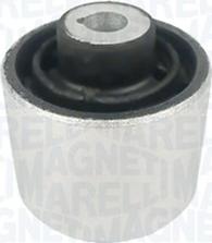 Magneti Marelli 030607021183 - Suspension, bras de liaison cwaw.fr