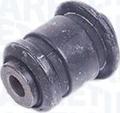 Magneti Marelli 030607021126 - Suspension, bras de liaison cwaw.fr