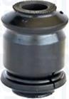 Magneti Marelli 030607021348 - Suspension, bras de liaison cwaw.fr