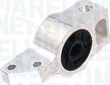 Magneti Marelli 030607021359 - Suspension, bras de liaison cwaw.fr