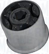 Magneti Marelli 030607021364 - Suspension, bras de liaison cwaw.fr