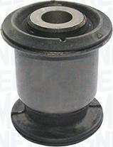 Magneti Marelli 030607021381 - Suspension, bras de liaison cwaw.fr