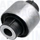 Magneti Marelli 030607021382 - Suspension, bras de liaison cwaw.fr