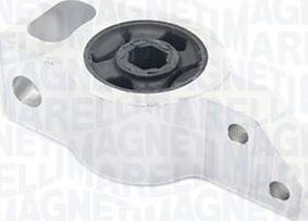 Magneti Marelli 030607021374 - Suspension, bras de liaison cwaw.fr