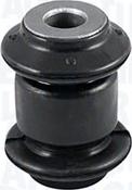 Magneti Marelli 030607021372 - Suspension, bras de liaison cwaw.fr