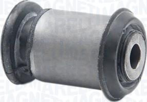 Magneti Marelli 030607021239 - Suspension, bras de liaison cwaw.fr