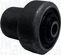 Magneti Marelli 030607021230 - Suspension, bras de liaison cwaw.fr