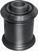 Magneti Marelli 030607021223 - Suspension, bras de liaison cwaw.fr