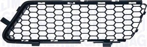 Magneti Marelli 021316910260 - Grille de ventilation, pare-chocs cwaw.fr