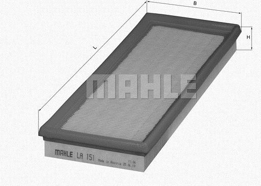 Magneti Marelli 154064167130 - Filtre, air de l'habitacle cwaw.fr