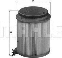 Magneti Marelli 154064177780 - Filtre, air de l'habitacle cwaw.fr