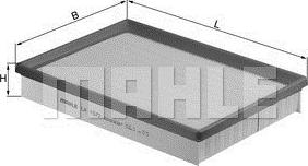 Magneti Marelli 154066634130 - Filtre à air cwaw.fr