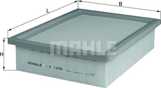 Magneti Marelli 154066312460 - Filtre à air cwaw.fr