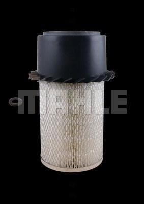 Magneti Marelli 154084050520 - Filtre à air cwaw.fr