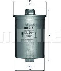 Magneti Marelli 154084344900 - Filtre à carburant cwaw.fr