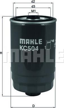 Magneti Marelli 154072343268 - Filtre à carburant cwaw.fr